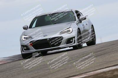 media/Mar-30-2025-Speed Ventures (Sun) [[39e6b1441d]]/Green/Session 2 (Grapevine)/